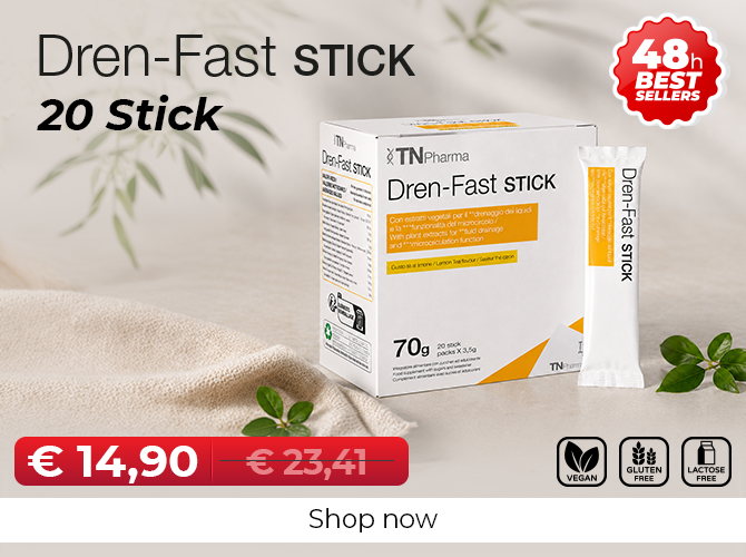 Dren-Fast
